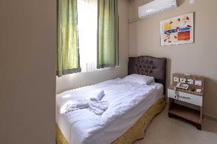 Ahsen Hotel Antalya,Muratpasa Mah., 592 Sokak No: 18,3 star