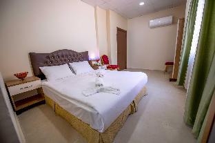 Ahsen Hotel Antalya,Muratpasa Mah., 592 Sokak No: 18,3 star