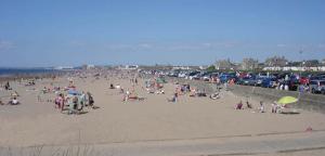 ayr