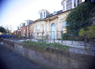 ayr