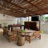 sao tome island