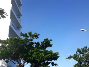 moon hotel