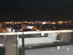 moon hotel