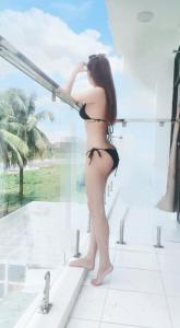 moon hotel