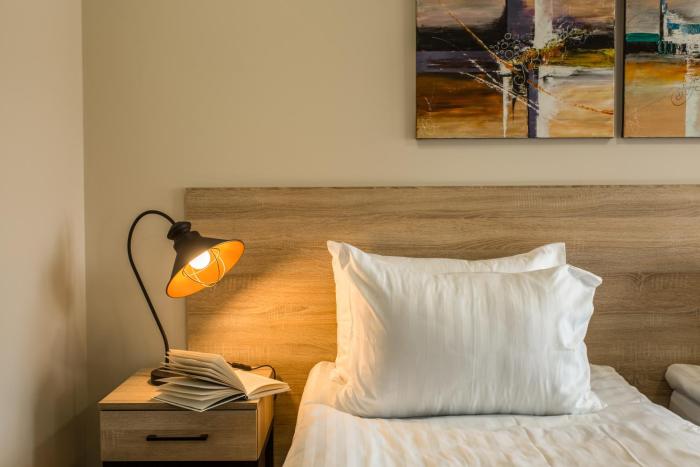 nota bene loft