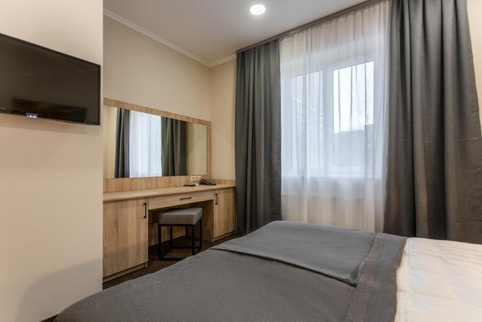 nota bene loft