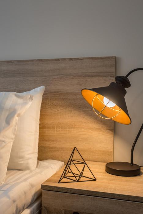 nota bene loft