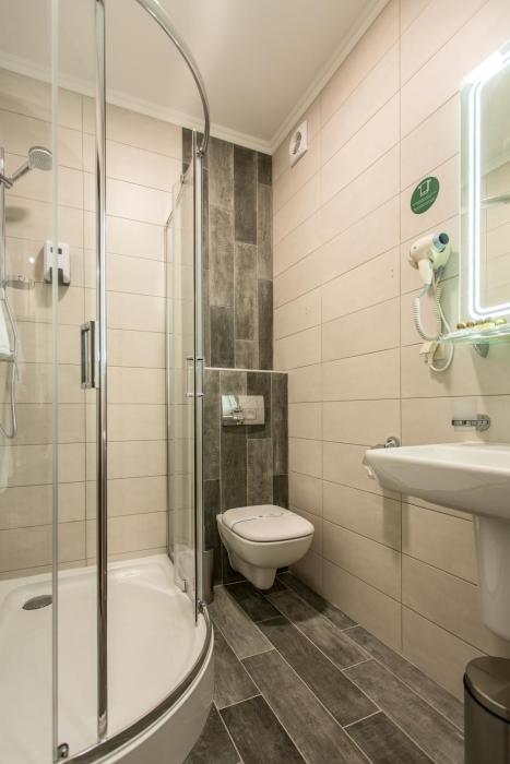 nota bene loft