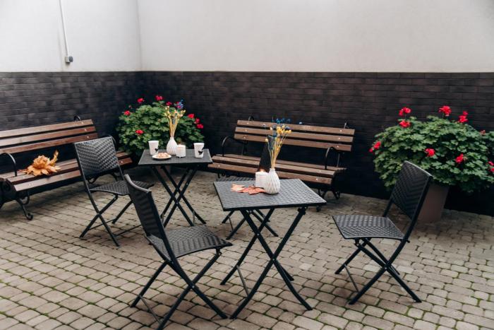 nota bene loft