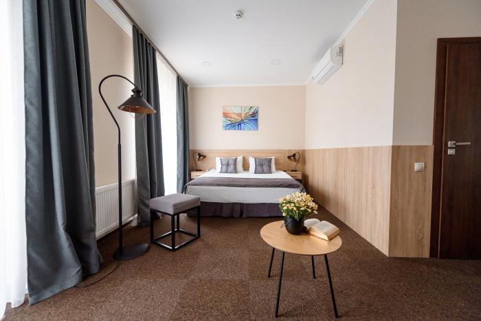 nota bene loft
