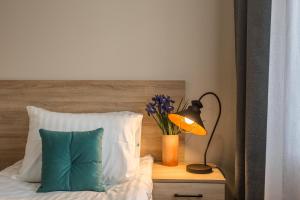 nota bene loft