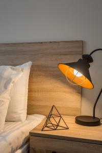 nota bene loft