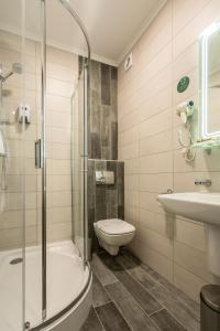 nota bene loft