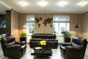 nota bene loft