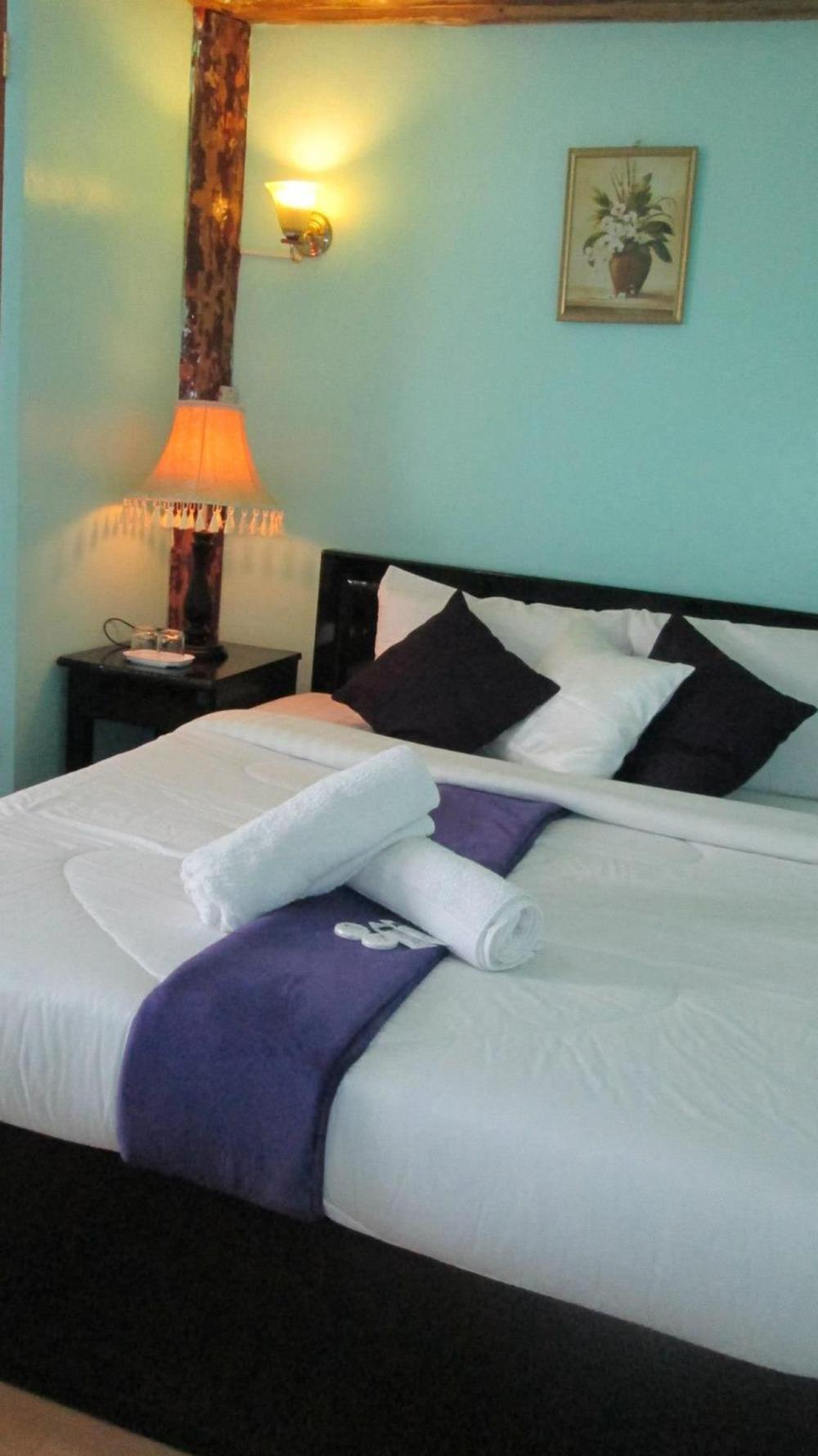 masferre country inn