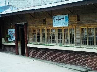 masferre country inn