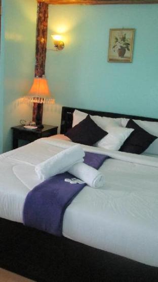 masferre country inn