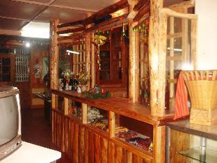 masferre country inn