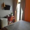 thanh hang homestay