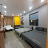 thanh hang homestay
