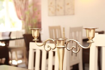 The Kings Head Rye,Rother>>East Sussex,4 star