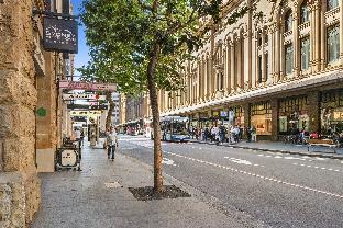 sydney