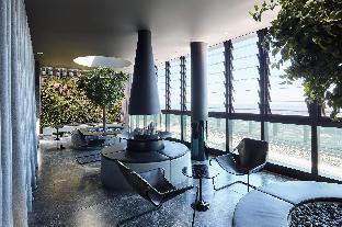 shadow play by peppers