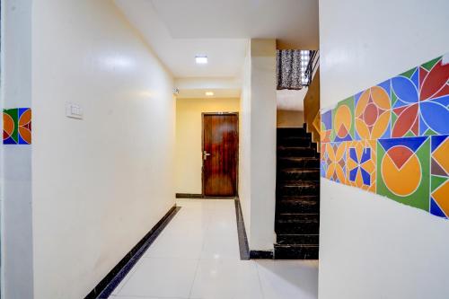 itsy hotels chetan executive hadapsar phursungi