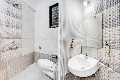 itsy hotels chetan executive hadapsar phursungi