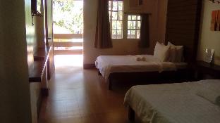 pineapple island resort