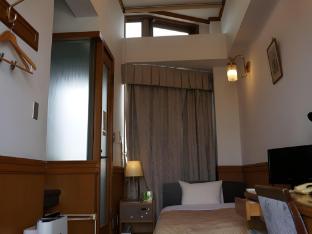 business hotel crescent