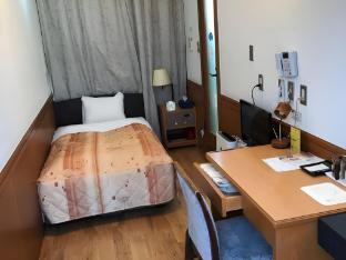 business hotel crescent