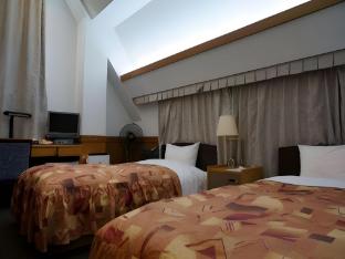 business hotel crescent