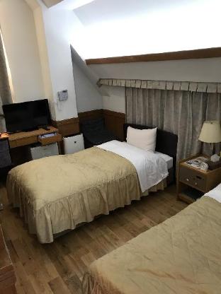 business hotel crescent
