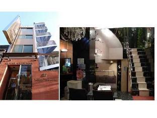 business hotel crescent