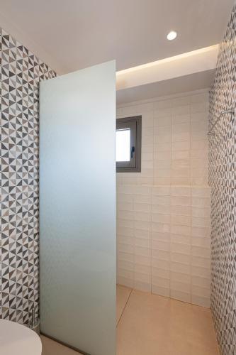 elafonisi resort by kalomirakis family