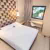 ibis cucuta hotel