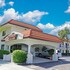 hawthorne plaza inn