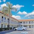 hawthorne plaza inn