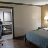 hawthorne plaza inn