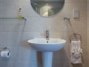 the barn at woodview