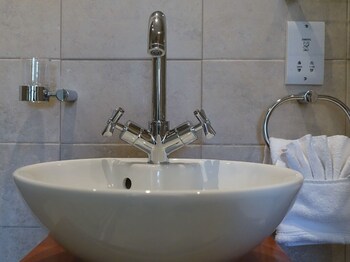 the barn at woodview