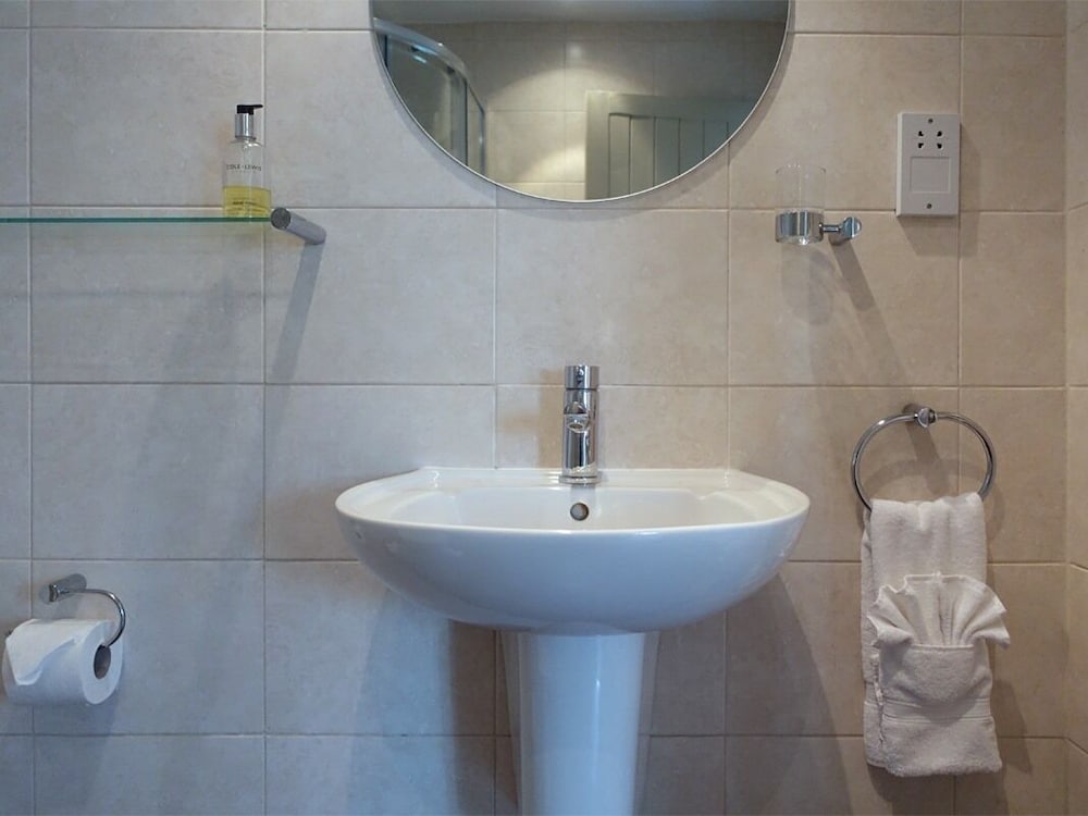 the barn at woodview