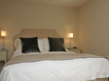 the barn at woodview