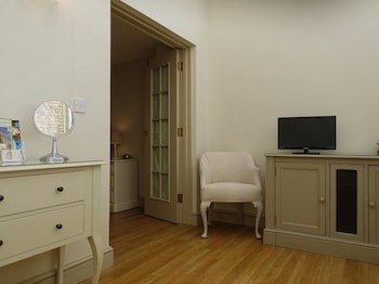 the barn at woodview