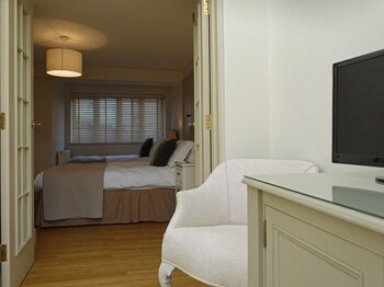 the barn at woodview