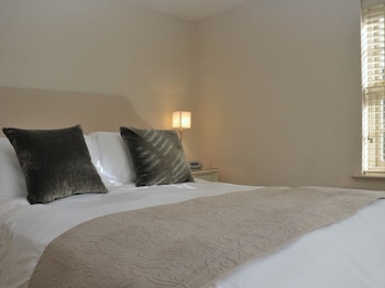 the barn at woodview