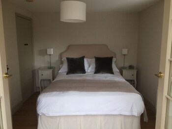 the barn at woodview