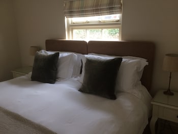 the barn at woodview