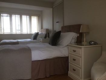 the barn at woodview